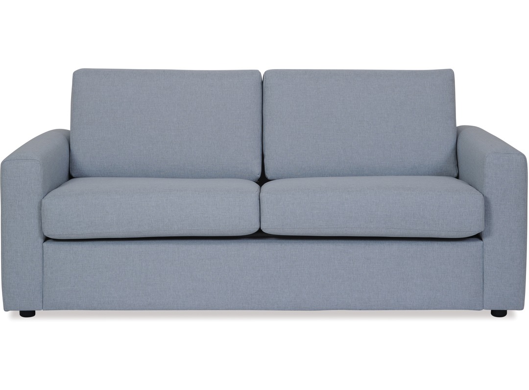 hastings sofa bed | sofa beds | living room | Danske Mobler New Zealand